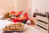 svatebni-foto-filipFOTOGRAFcz-nahled-3225.jpg