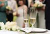 svatebni-foto-filipFOTOGRAFcz-nahled-3575.jpg