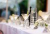 svatebni-foto-filipFOTOGRAFcz-nahled-4219.jpg